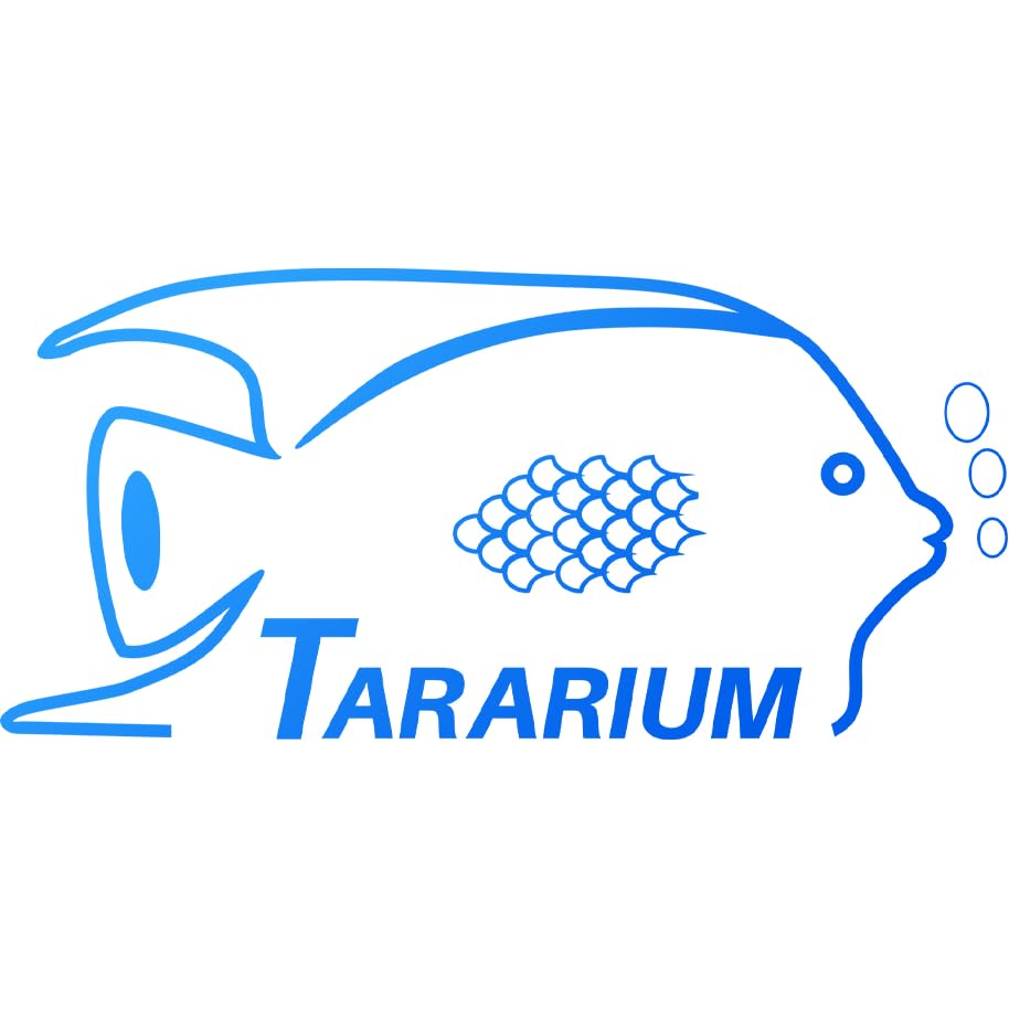 Tararium Logo